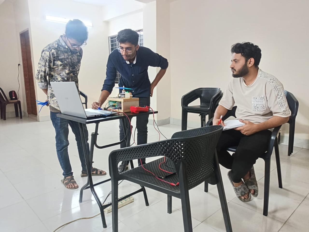 whatsapp image 2026 01 09 at 3.41.33 pm