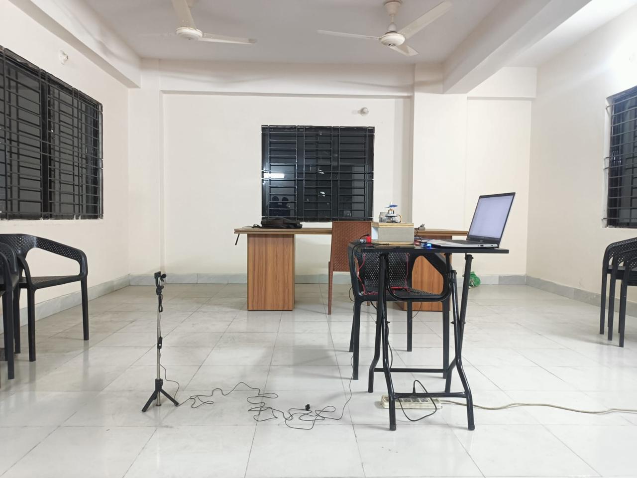 whatsapp image 2026 01 09 at 3.41.36 pm