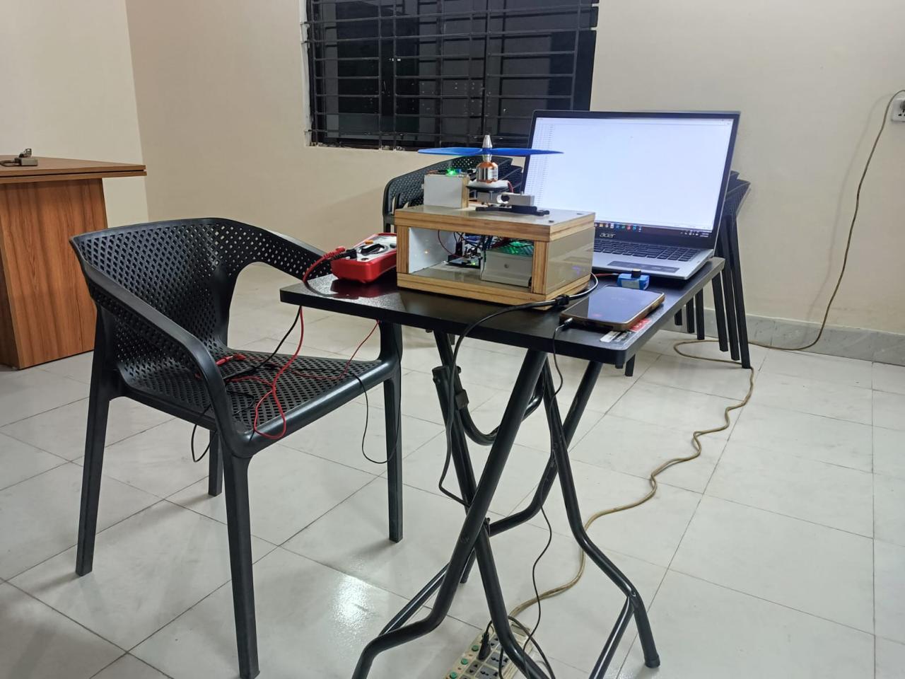 whatsapp image 2026 01 09 at 3.41.38 pm